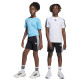 Adidas Παιδικό σορτς Train Essentials 3-Stripes Shorts